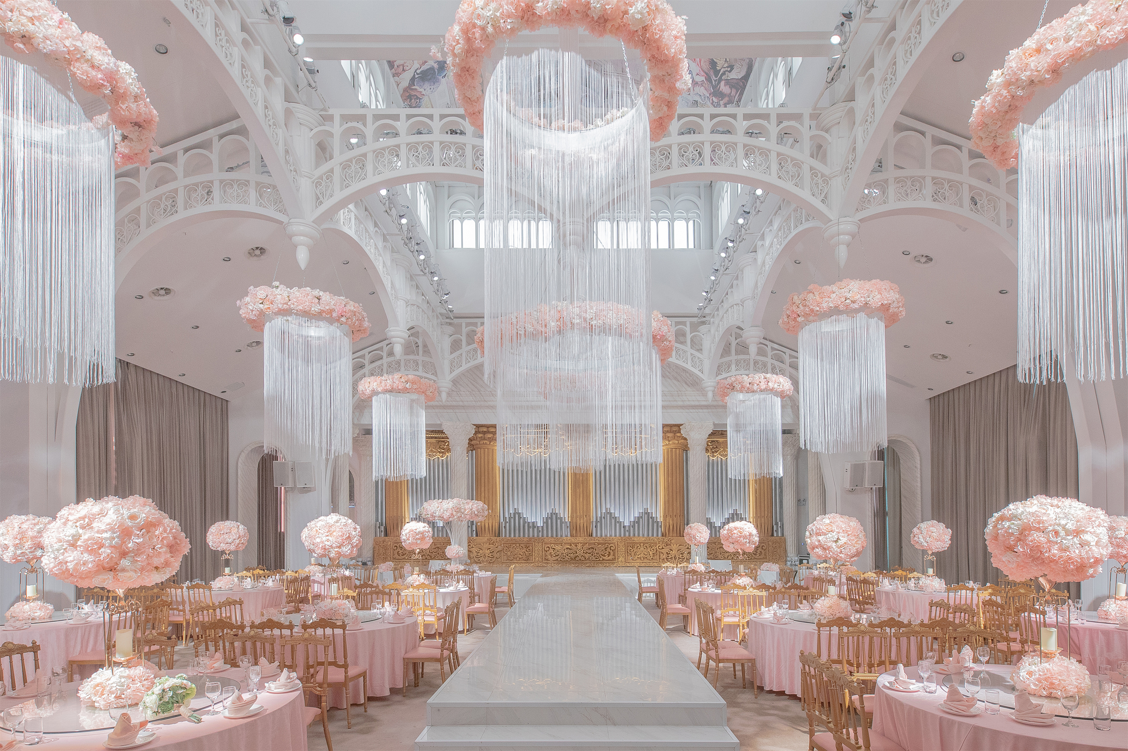 新娘结婚致辞讲话简单大方特别,2021新娘父亲最佳简短婚礼致辞篇