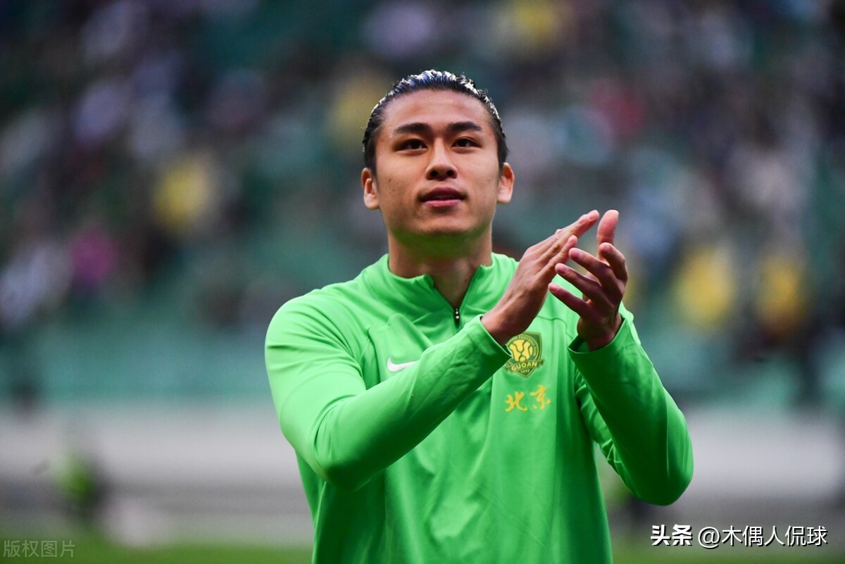 6进11出!国足向“扬家军”过渡,36强赛名单还有一批主力和嫡系