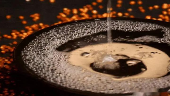 最实惠好喝的浓香型口粮酒,口感好点口粮酒哪个牌子好喝