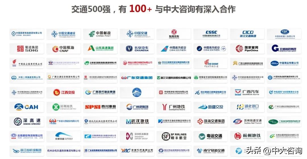 祝贺客户评为百强企业,祝贺500强中国企业