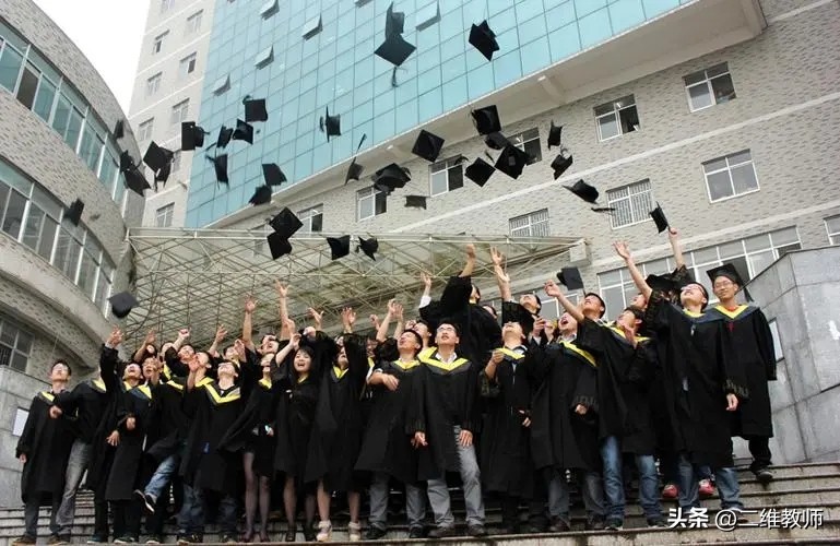 邵阳学院水博士名单,邢台学院水博士