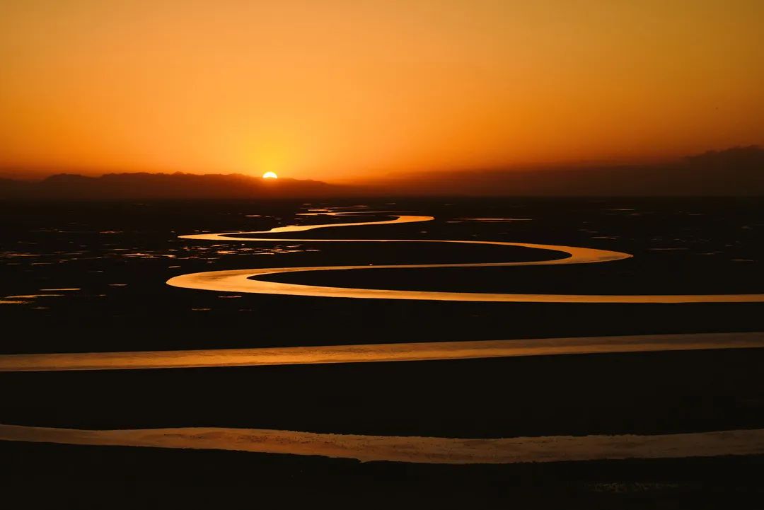 最美公路独库通车仪式,官宣独库公路2021年开通时间