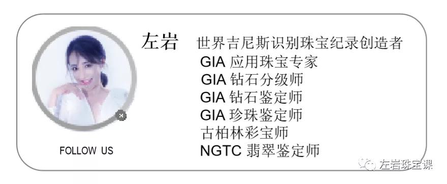 古法金和5g黄金的区别,什么是古法黄金古法黄金保值吗