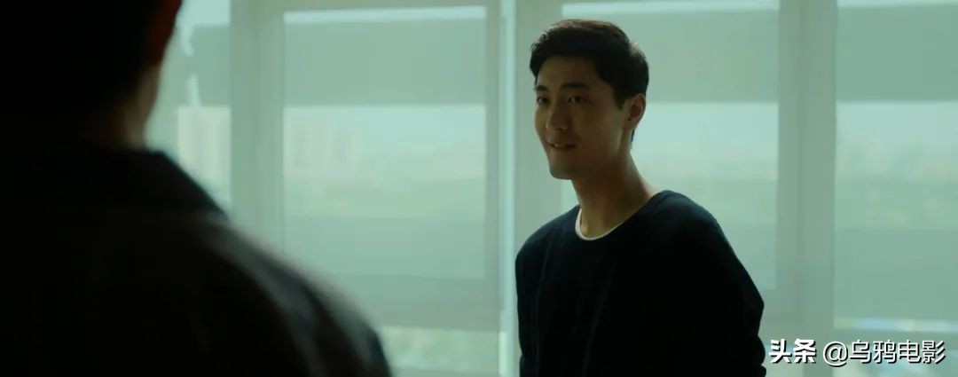 烂成这样还敢重映？国产爱情片，难看哭了，导演还钱