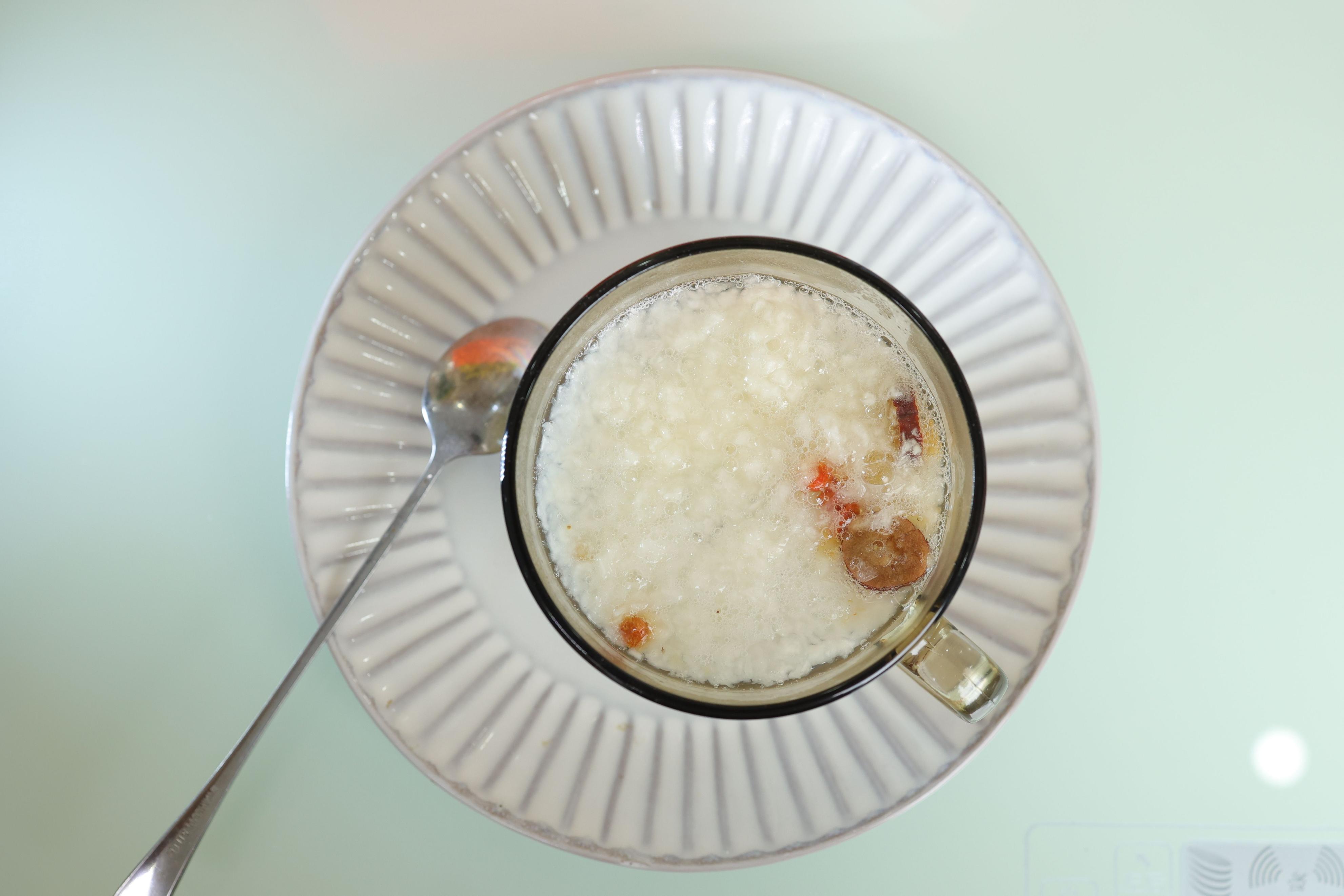 印尼高品质燕窝,印尼溯源码燕窝哪个牌子比较正宗