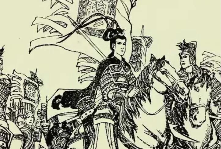 八大锤四猛四绝十三杰,三杰四猛八大锤