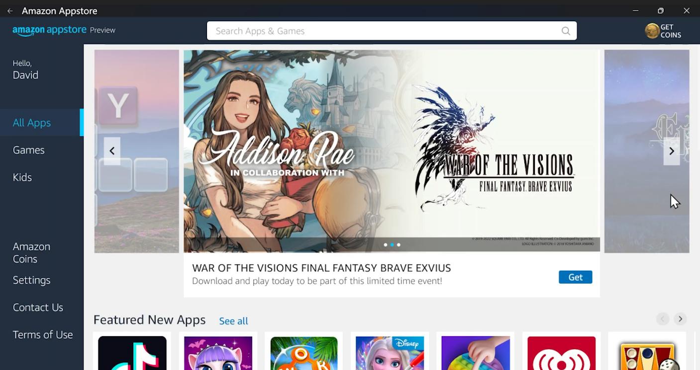 windows11安卓子系统如何打开,最简单的方法使用win11安卓子系统