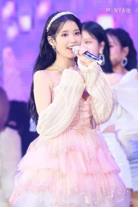 这价格,这质量,内娱能不能学一下