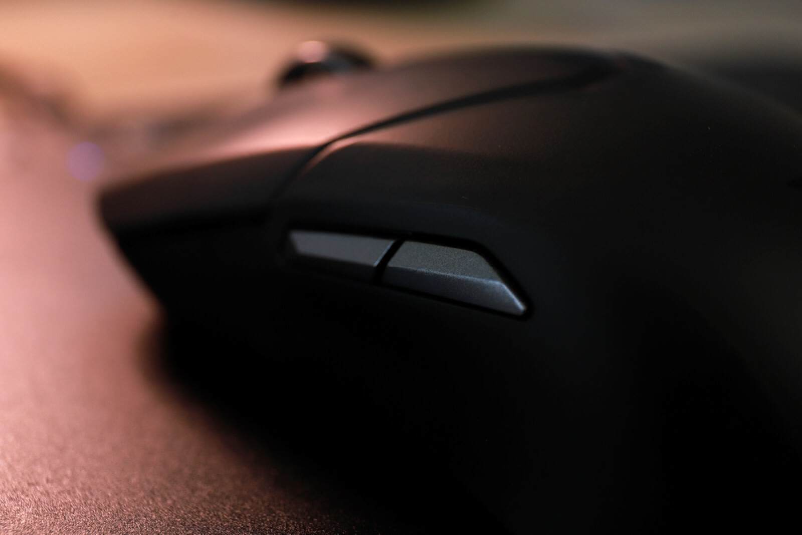 雷柏VT9游戏鼠标,雷柏vt9pro无线鼠标发布199元起