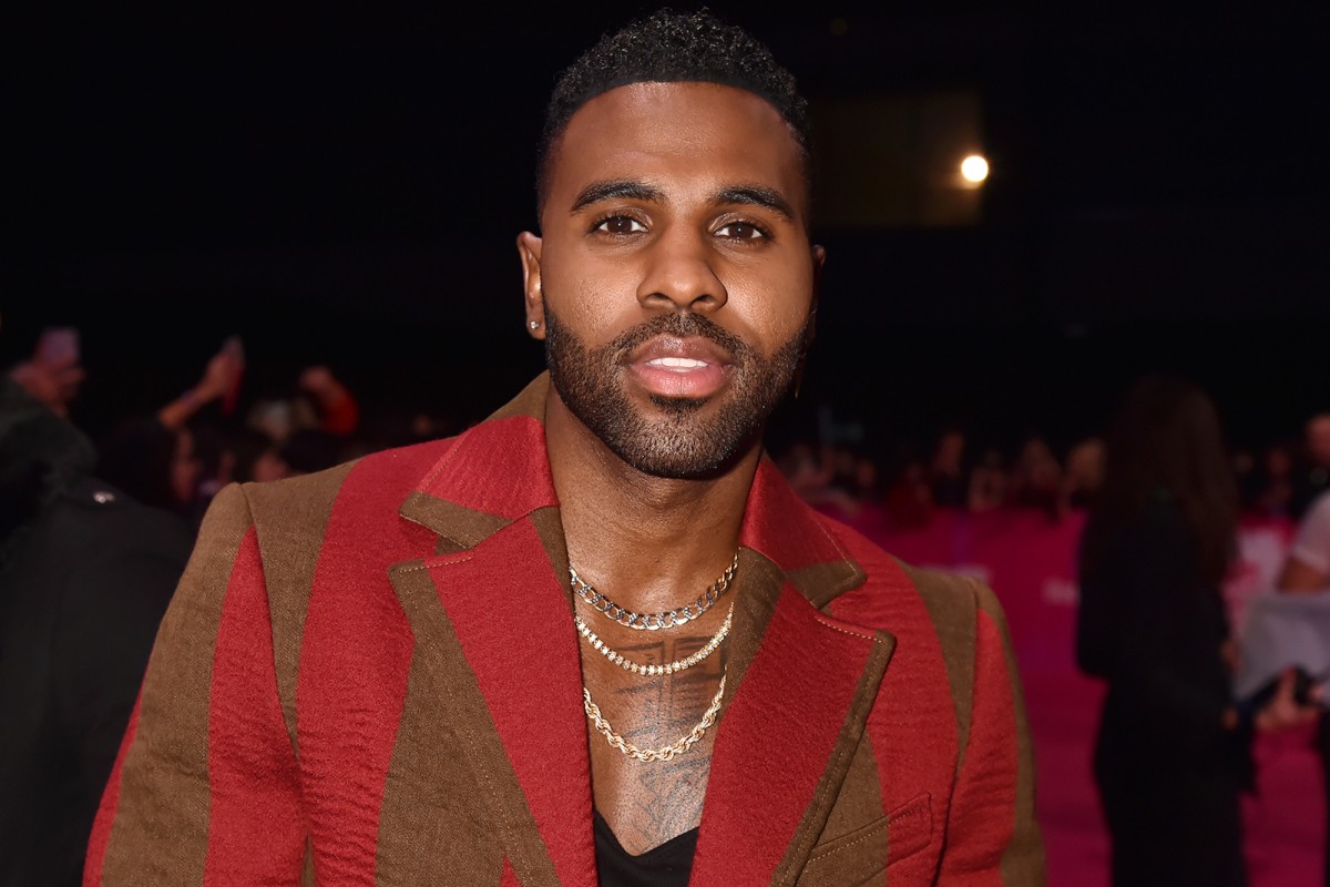 国际版抖音都有哪些网红,国际版抖音中国网红排行