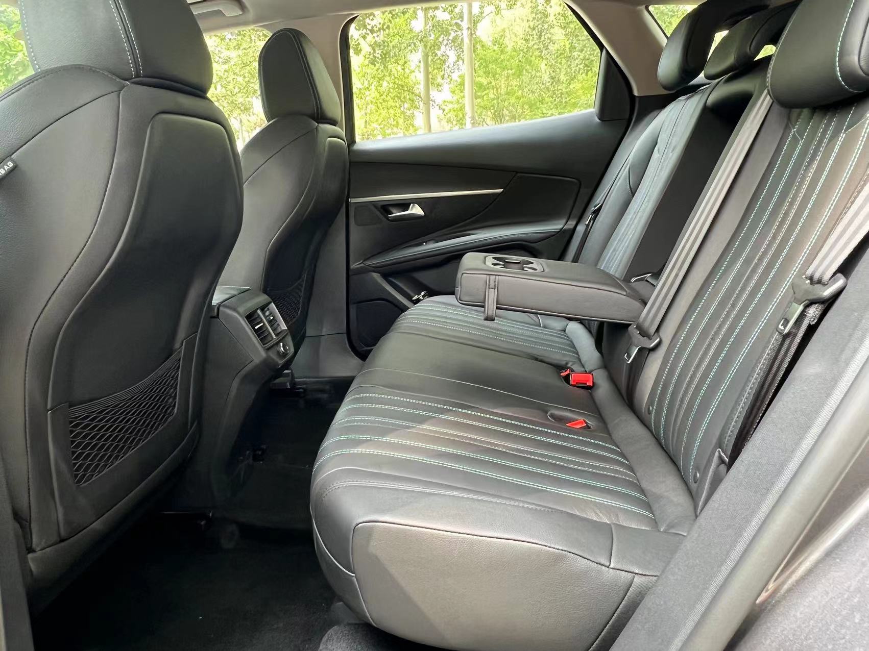 盾牌黑底狮子的车标,盾牌狮身车标