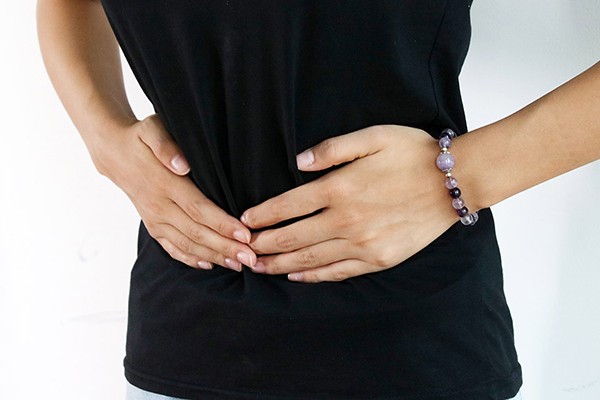 吃多了胃不撑怎么办,胃无动力消化难是什么原因