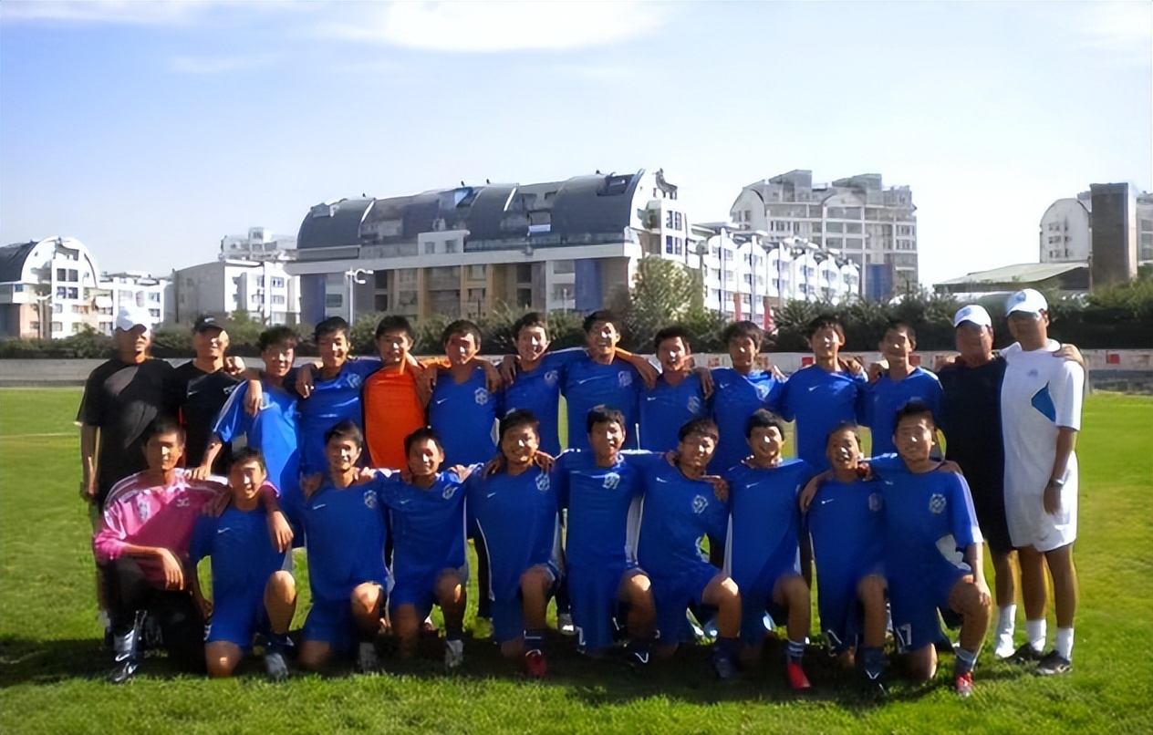 天津富二代娶越南姑娘,天津富二代娶乌克兰媳妇