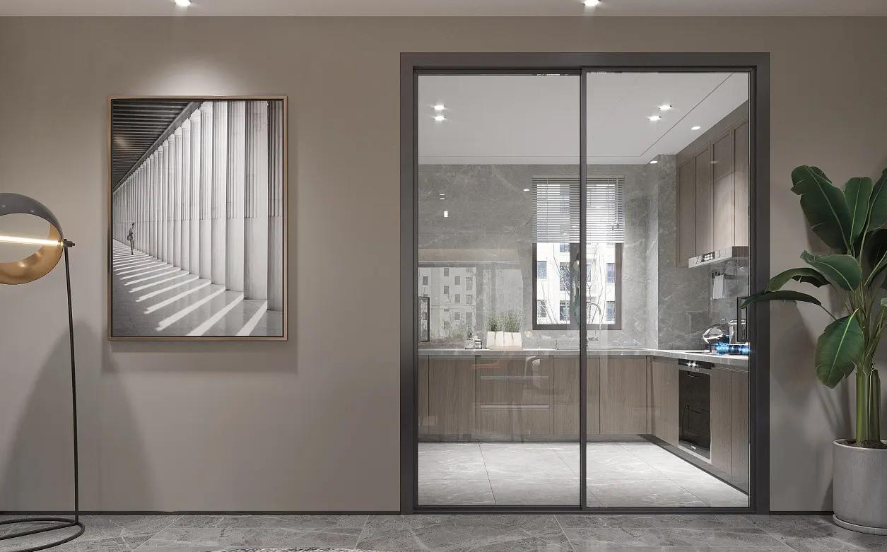 家居厨卫探店,轻奢家居探店