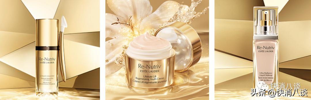 小棕瓶100毫升香港专柜价,小棕瓶100毫升免税店多少钱