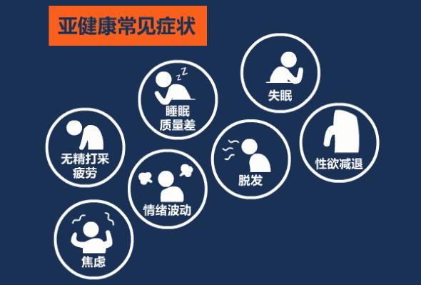 浣涙墜瑙ｉ儊,浣涙墜鐞嗘皵