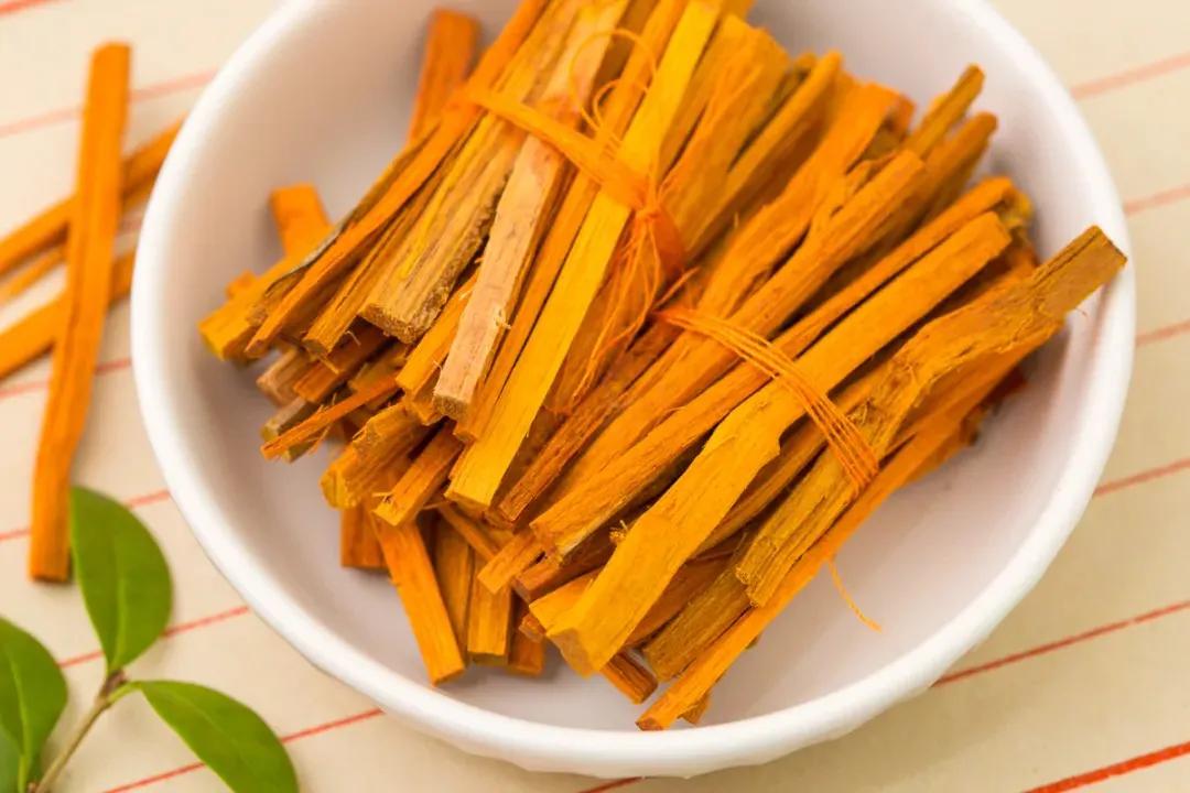 苏木煮鸡蛋对身体有危害吗,苏木煮鸡蛋做法大全