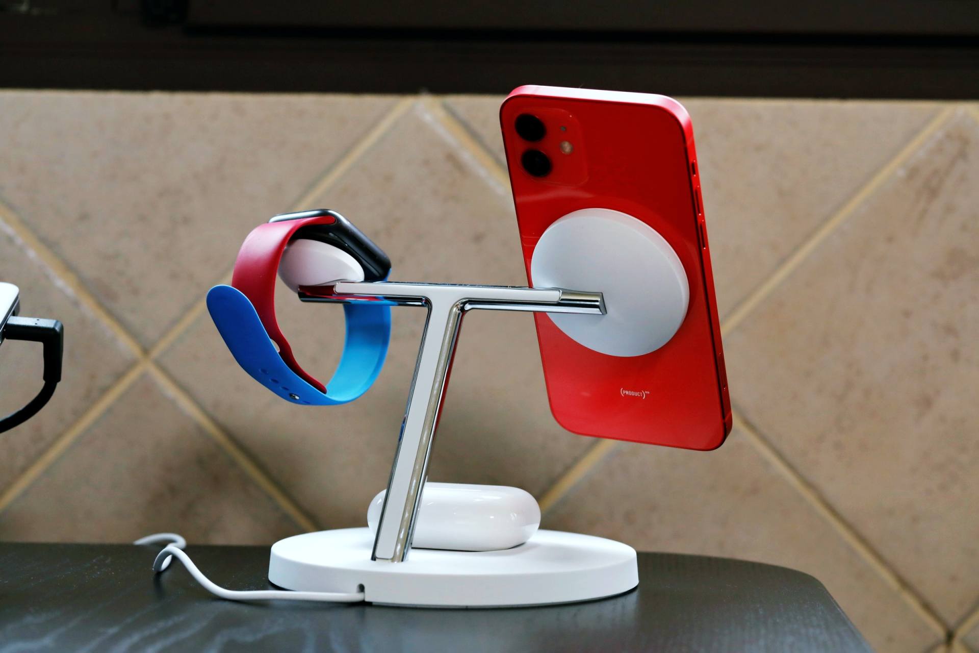 苹果全家桶配件大全7件套,苹果全家桶需要买什么配件