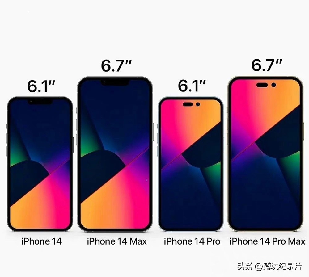 华为5g手机和iphone13,华为和苹果5g建议买哪个