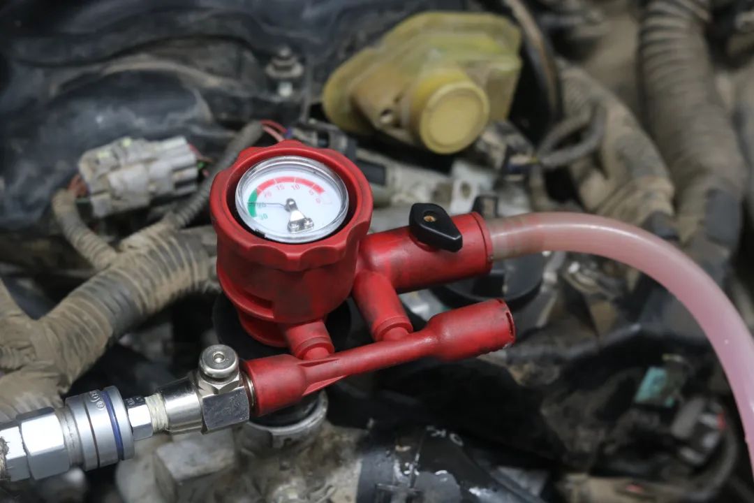 翻新丰田锐志,广州丰田锐志汽车翻新最好的店