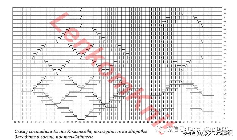 vince羊毛上衣,vince针织衫