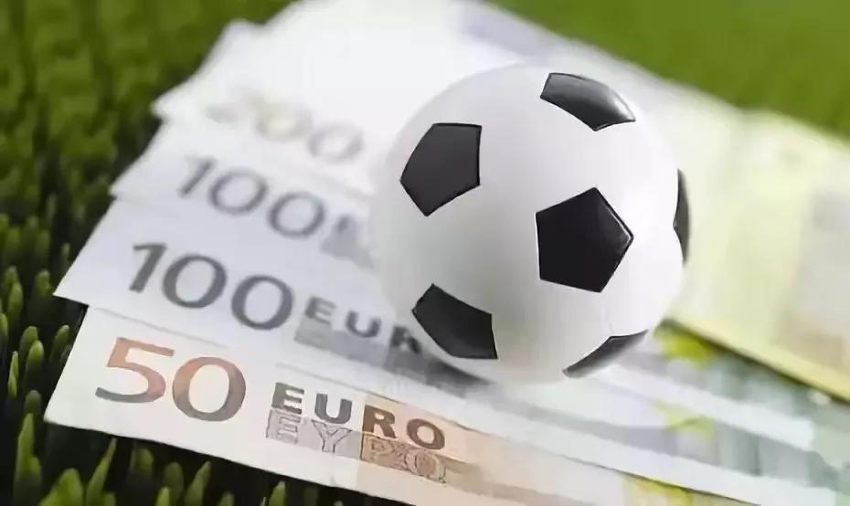 外围*球赌**团伙被抓，揭示世界杯万亿地下市场