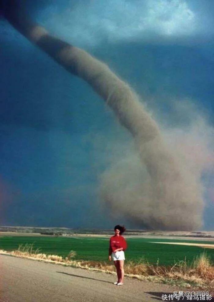 四十四个世界上最巨大的物体 (世界上最奇葩的巨型物体)