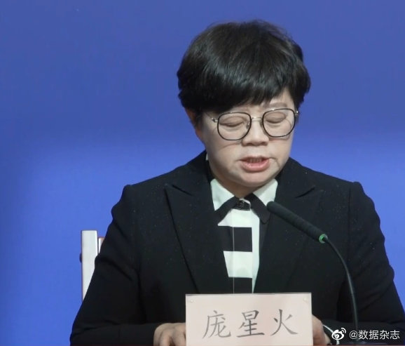 寄国际快递怎么确保不被骗,国际快递怎么取才安全