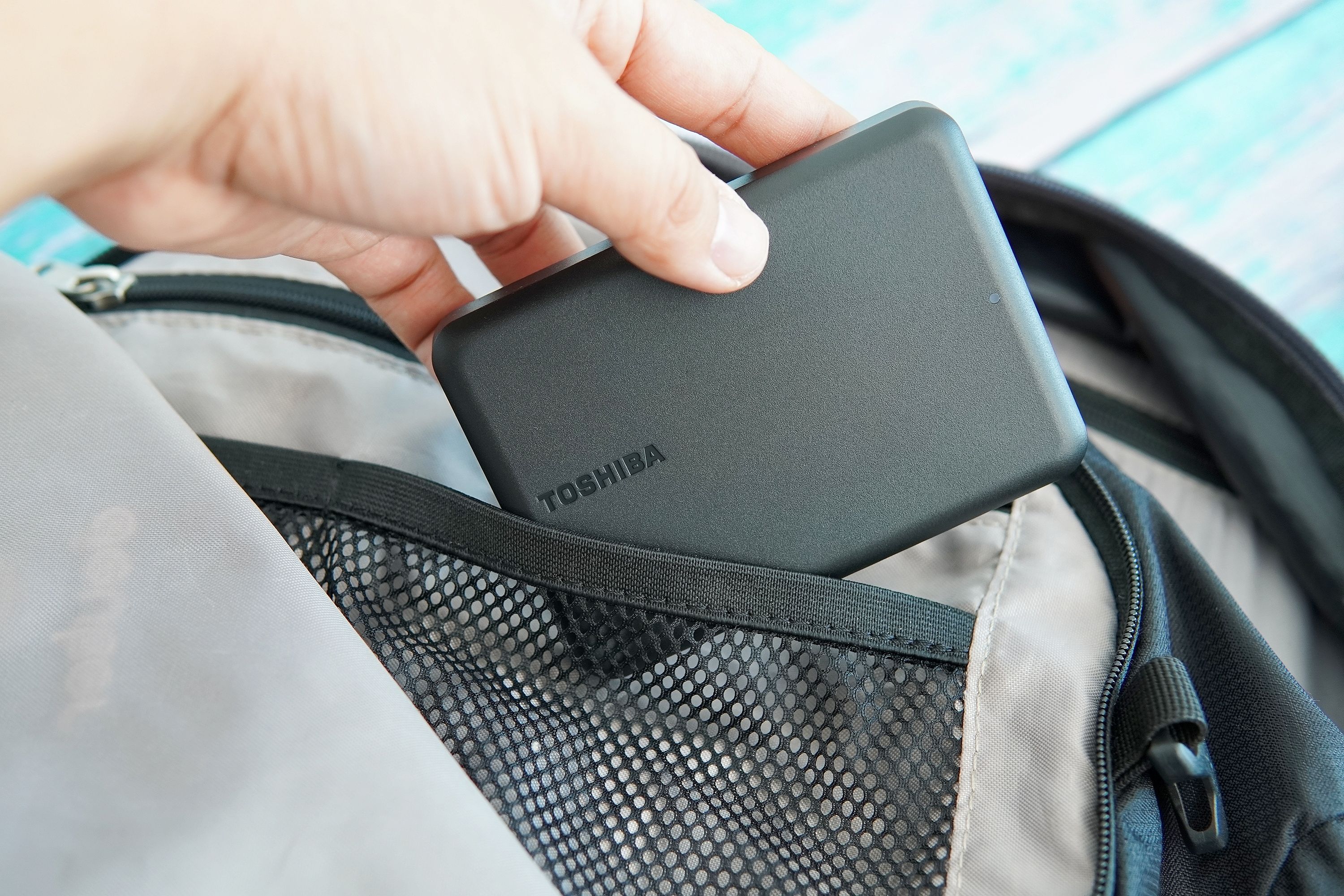 桌面数码配件推荐,超实用桌面配件推荐