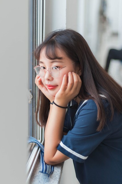 什么原因造成女人戾气重,女生身上戾气重怎么解决