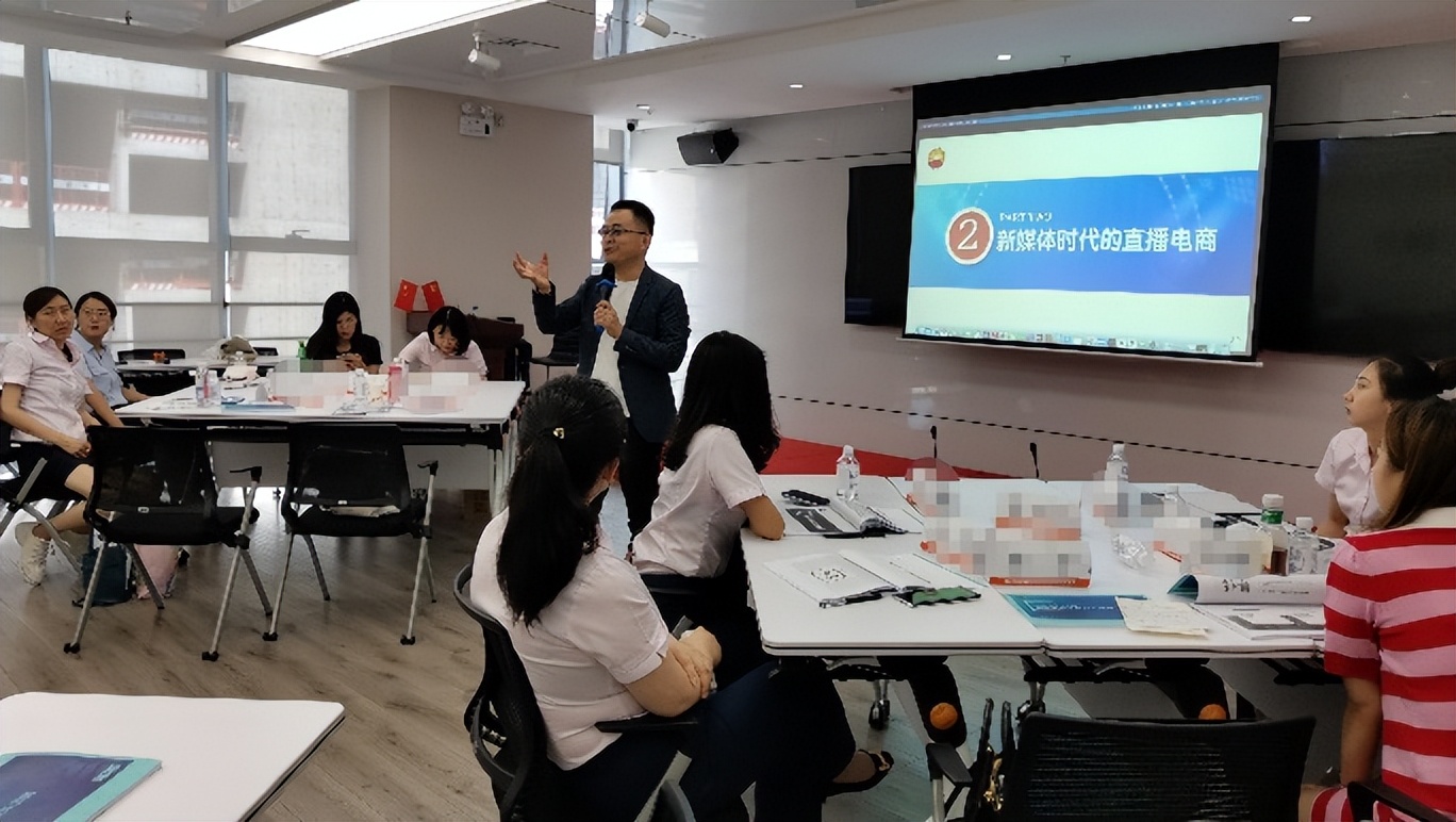 泛娱乐化营销,娱乐化营销新模式