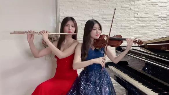 克罗地亚狂想曲最经典曲目,关于克罗地亚狂想曲