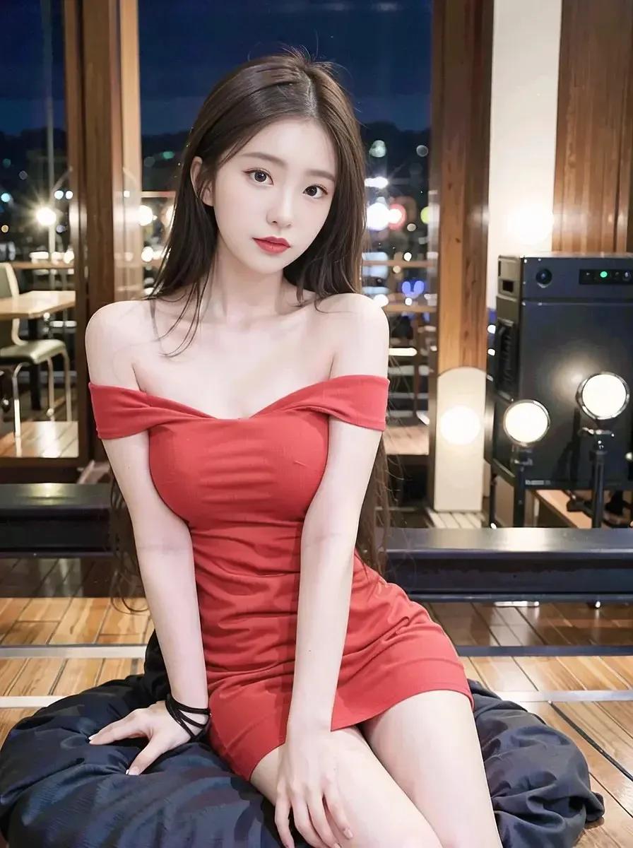 情感语录口述,情感语录