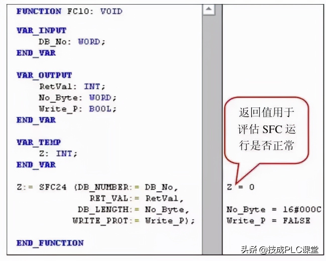 scl和sds啥区别,scl和st哪个用得多
