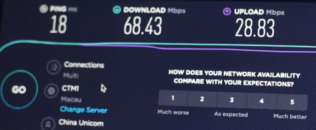 openwrt路由器迷你推荐,支持openwrt的4g路由器