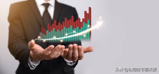 21067期大乐透全部开奖号码,大乐透23069期预测之潜龙神彩