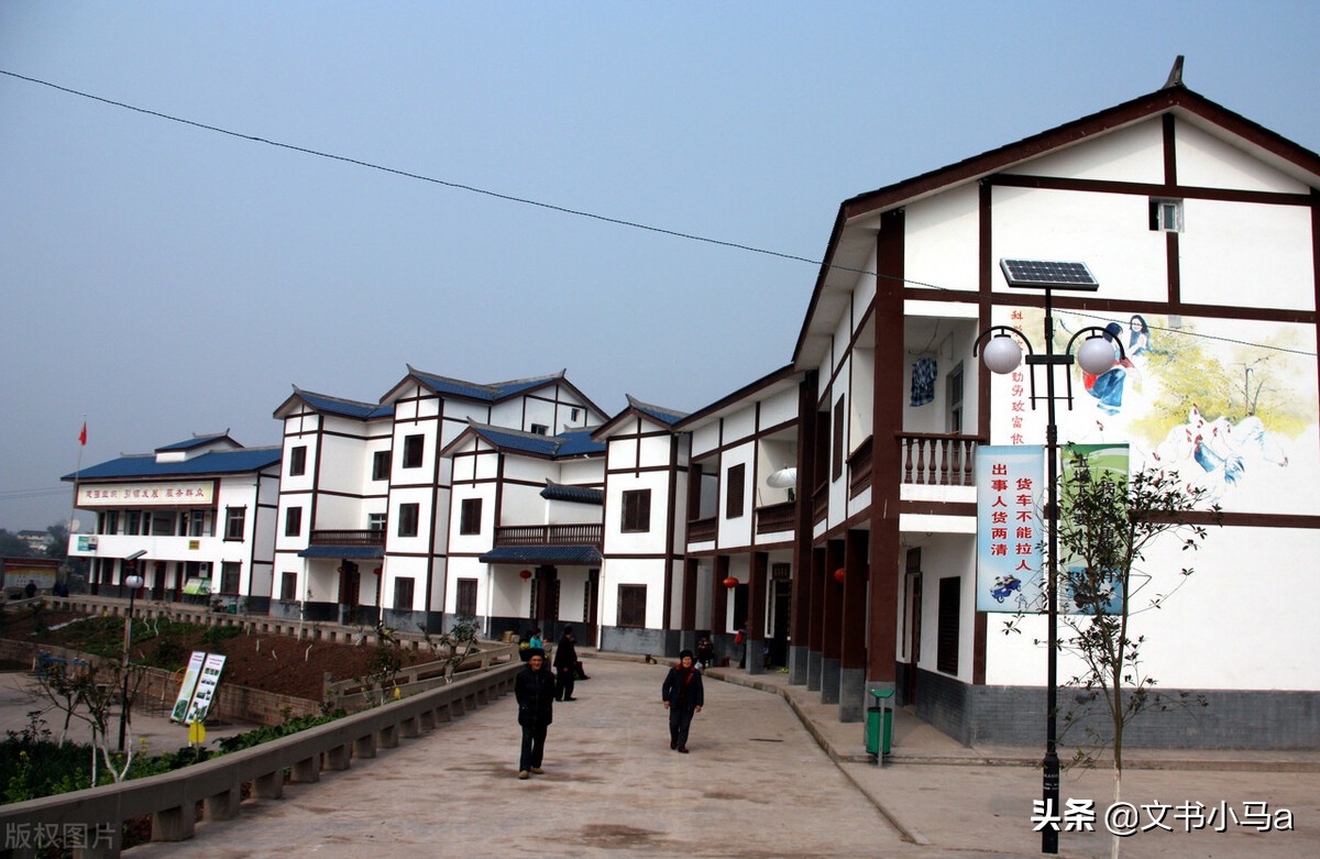 退伍创业处处是出路,退伍军人的前景如何