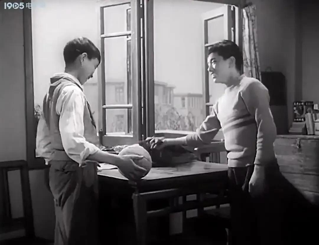 老电影小足球队员在线观看,60年代老电影小足球队员完整版