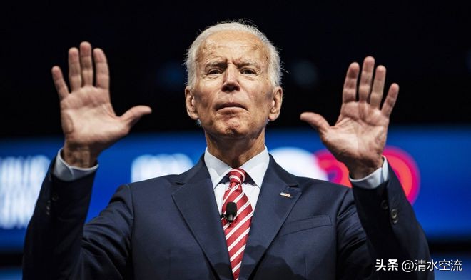 骑虎难下的俄国，无可奈何的普京，由此可见一个大国不可轻言战事