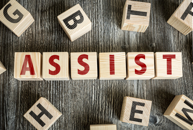 利率市场化对银行的影响论文,利率市场化的论文