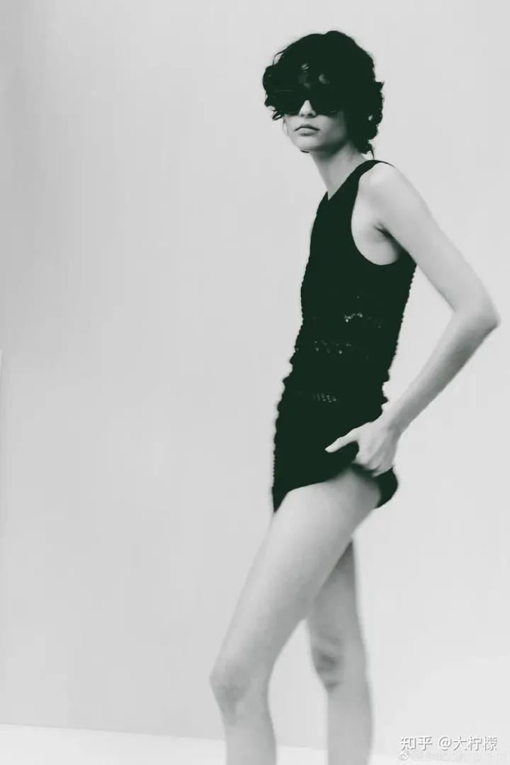 法式小众高级感轻奢高端女装,法式温柔轻奢小众高级感女装