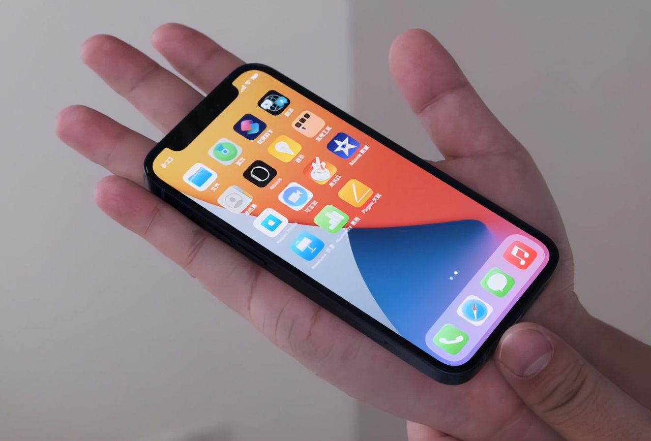 苹果mini有什么缺点,终于知道很多人不买车的原因