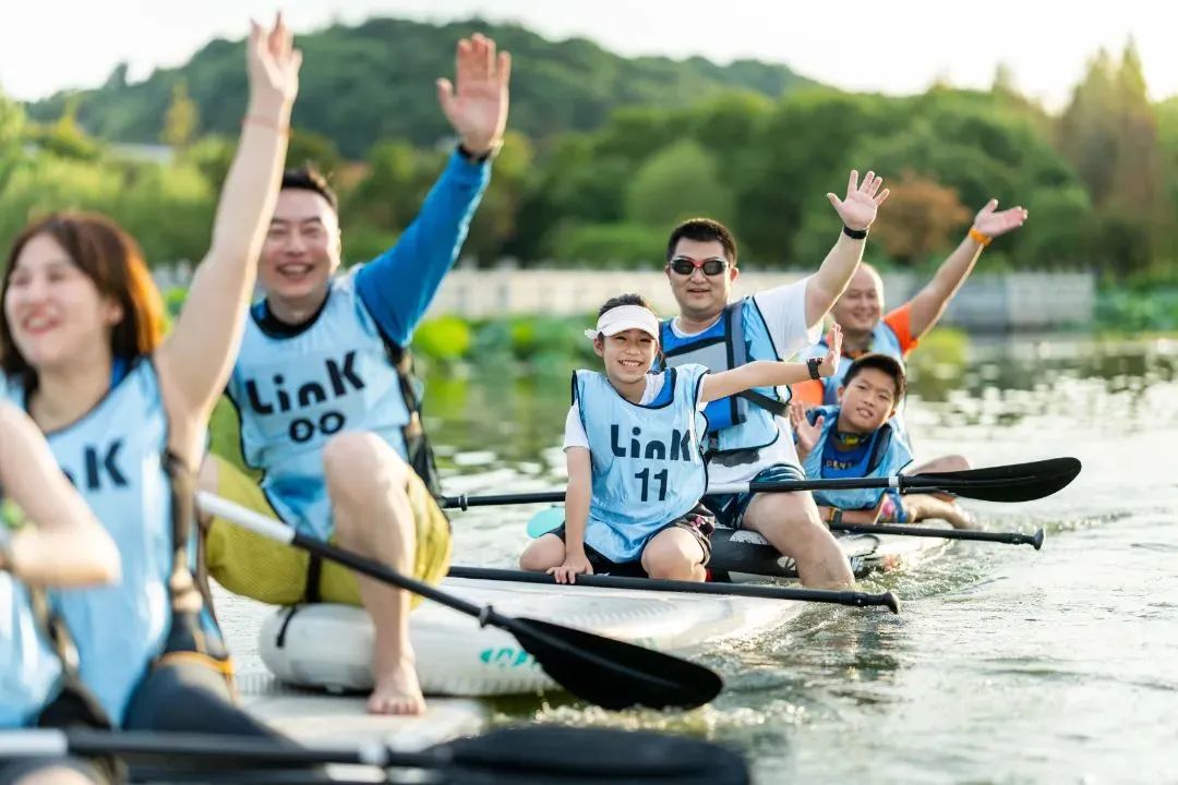 端午赛龙舟长沙,端午长沙旅游攻略美食攻略