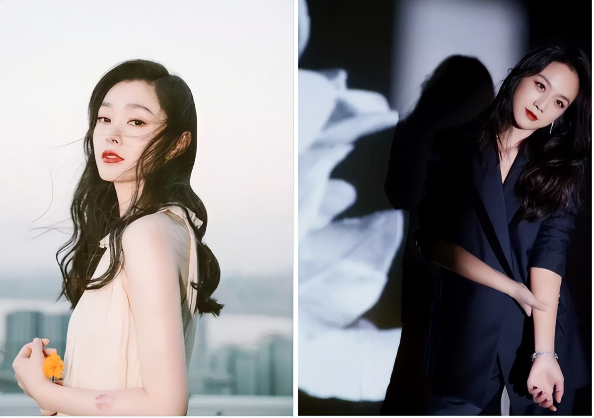 扁平脸影响美感,扁平头会对颜值有影响吗