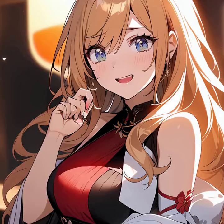 我叫陈远，感谢你为我所做的一切