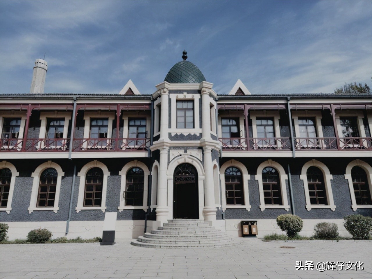 长春超大城市,长春具有哪些特色