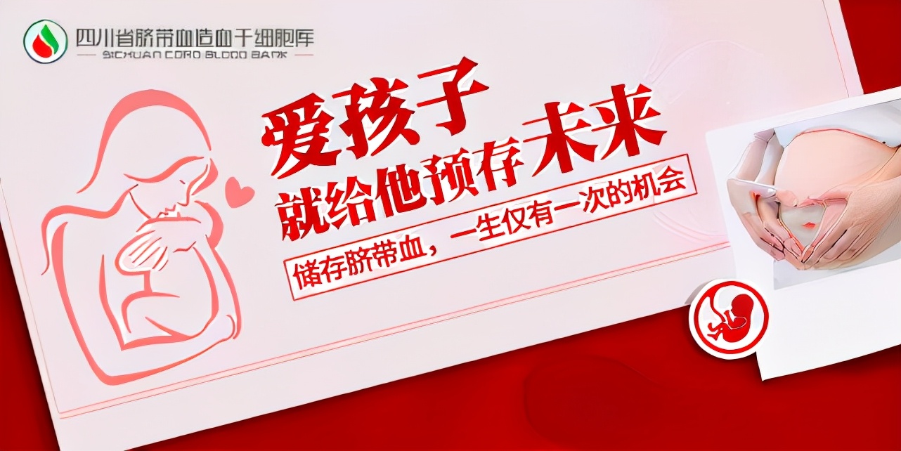 产后漏尿最简单的方法,产后改善漏尿的动作和方法