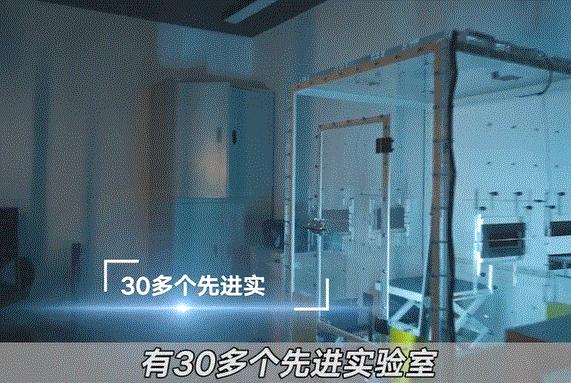 你用过最老的手机是什么型号,十年前你用过哪些手机