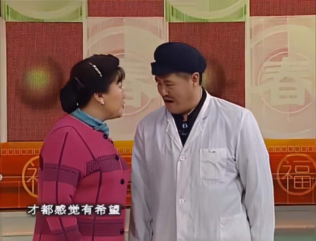 满朝公卿夜哭到天明完整版,满朝公卿大哭视频