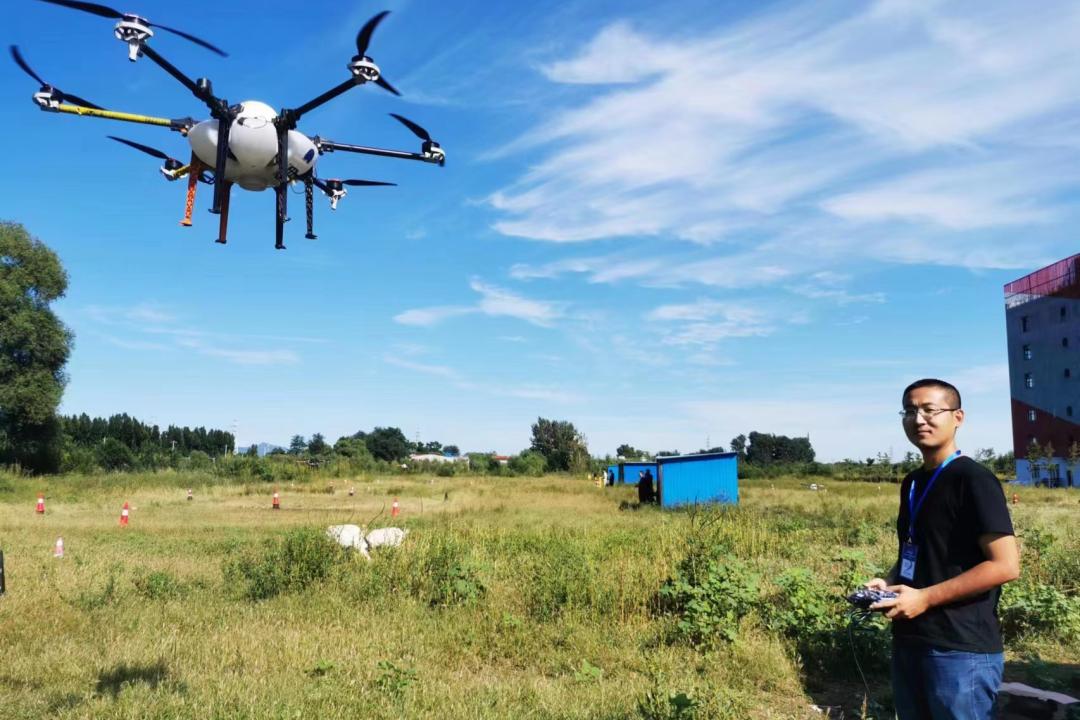 在铁路工作TA们读的啥院校啥专业